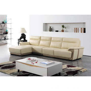 Modern Furniture Leisure Sofa Set